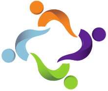 DOSUR – Desarrollo Organizacional Sur